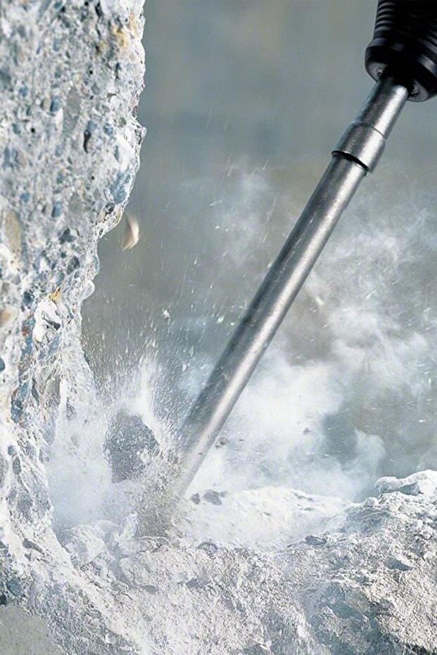 PLUS KESKİ 14X250X40MM - 2