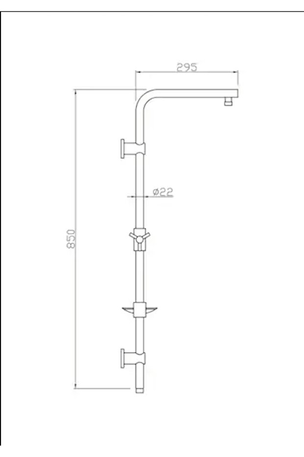 rain pratik Quadro - 2