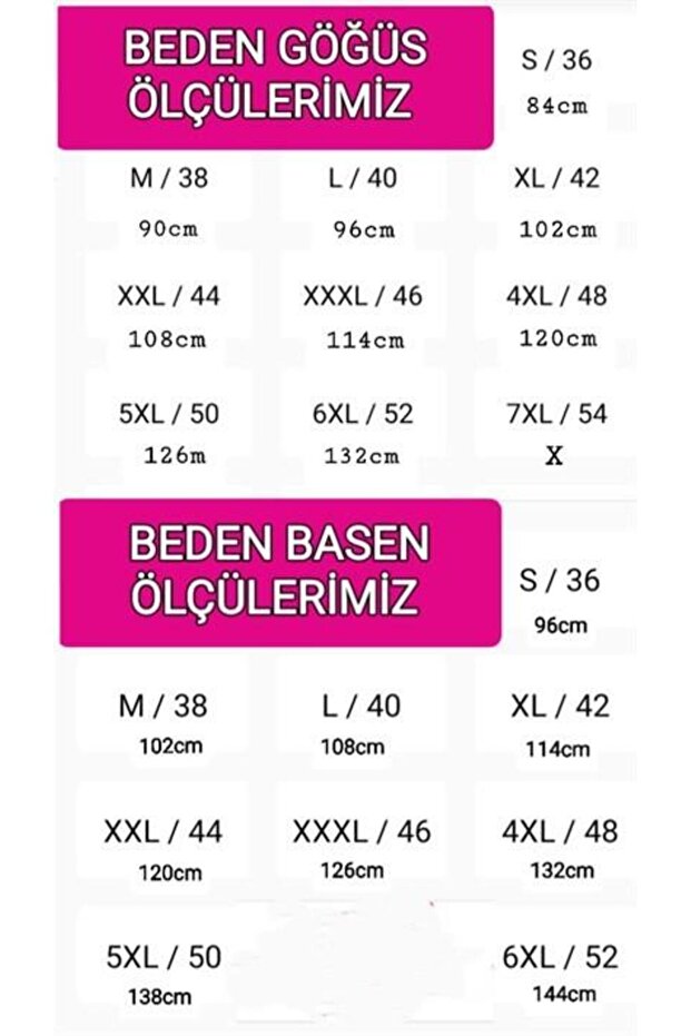 ESTEL MİDİ BOY ŞORT ETEK - 5