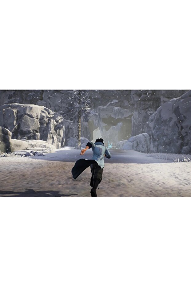 فيري تيل 2 سويتش - 3