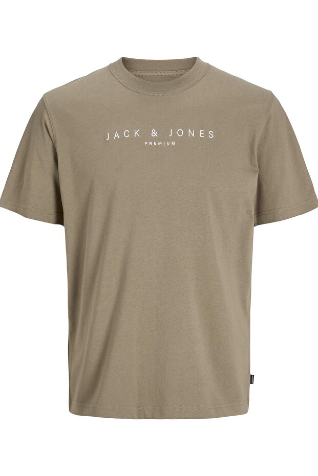 JPRCCJAYSON SS TEE - 2