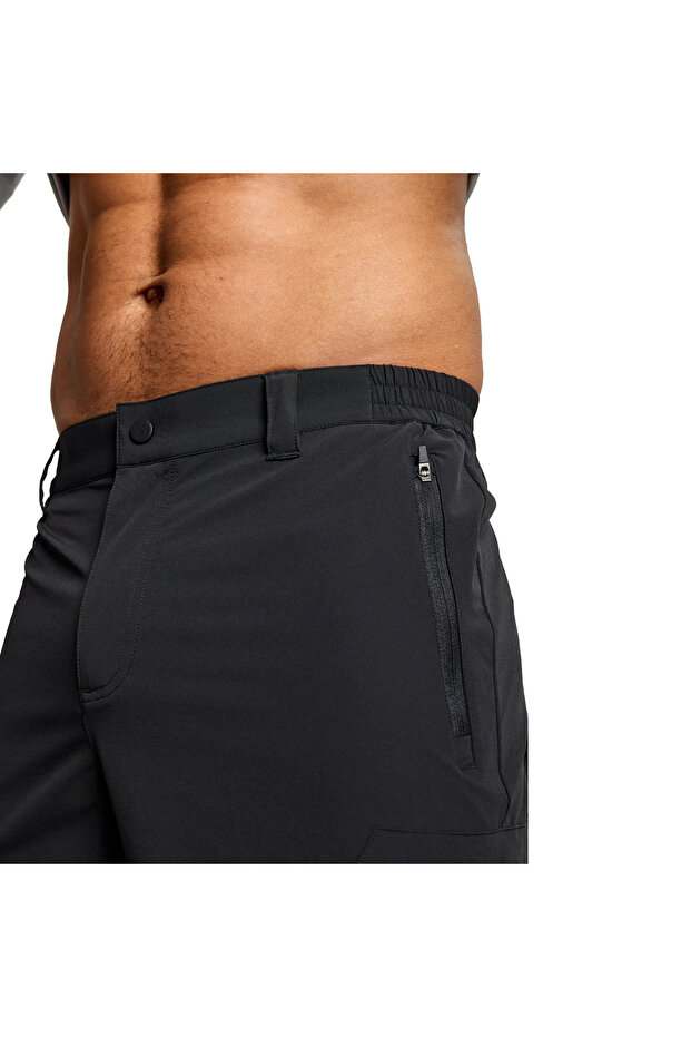 TECH CARGO SHORT ERKEK ŞORT A140005S00 - 6