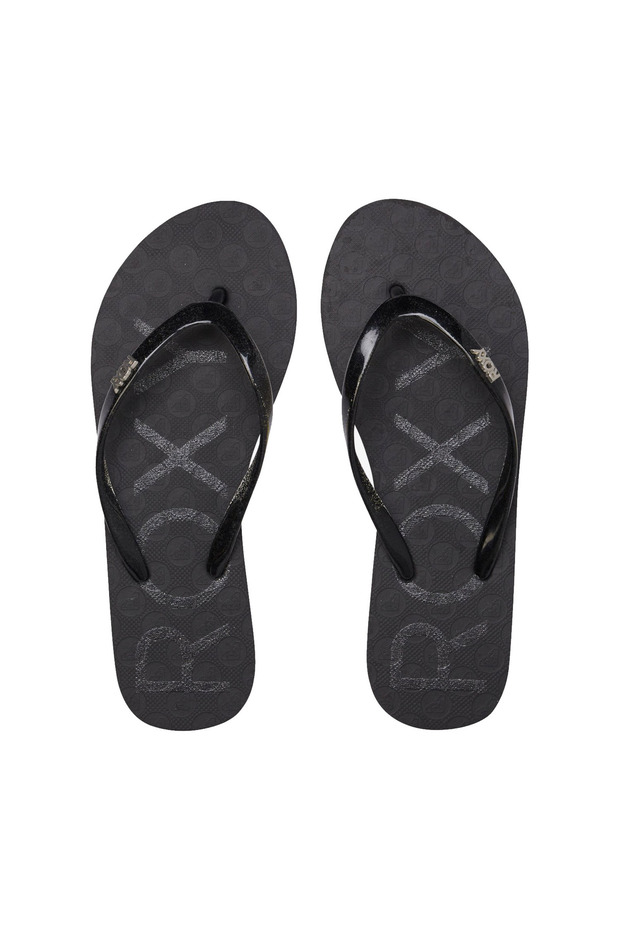 Yaşasın ışıltı - 3