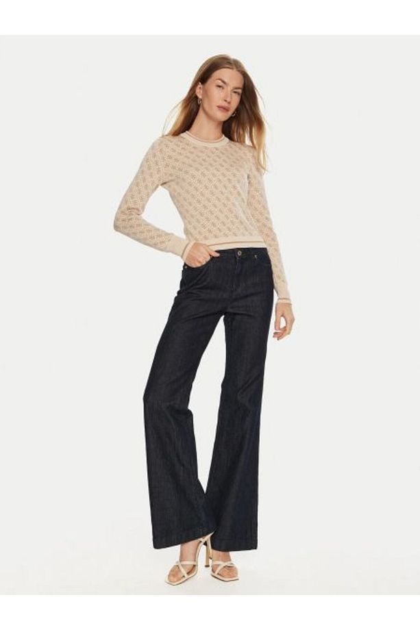 SWEATSHIRT - 3