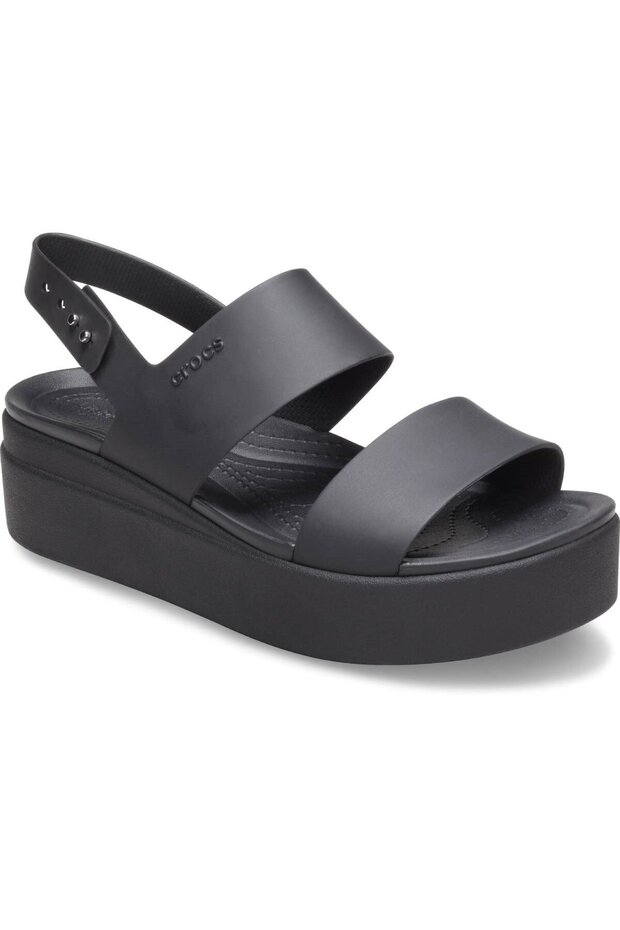 Дамски чехли - 4