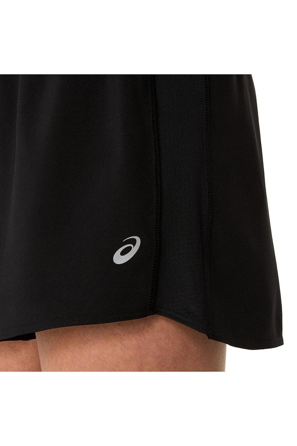 Core 4ın Short Kadın Black Şort 2012d168-001 - 4