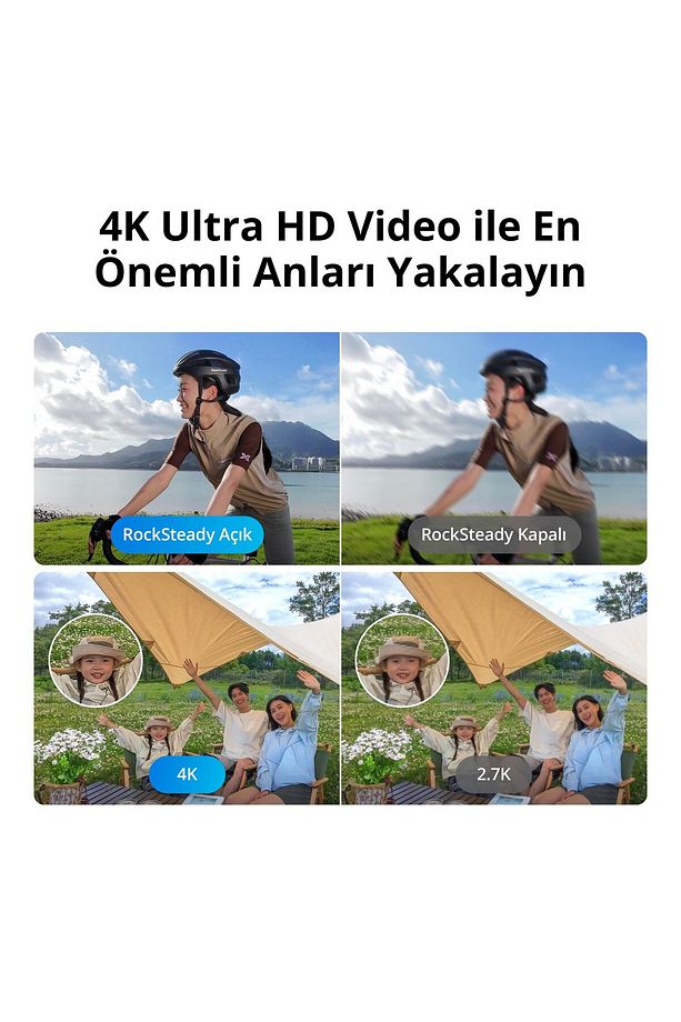 Neo Single / Kumandasız - 4