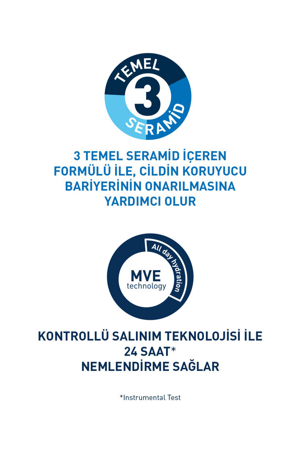 Onarıcı El Kremi 50ml - 4