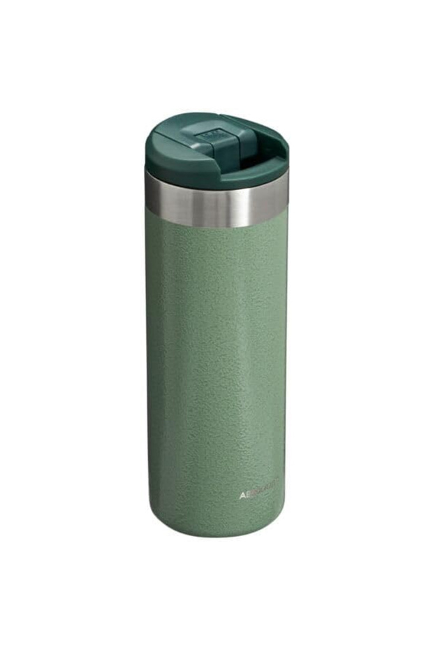 The AeroLight Transit Thermos Cup 0.47 Lt