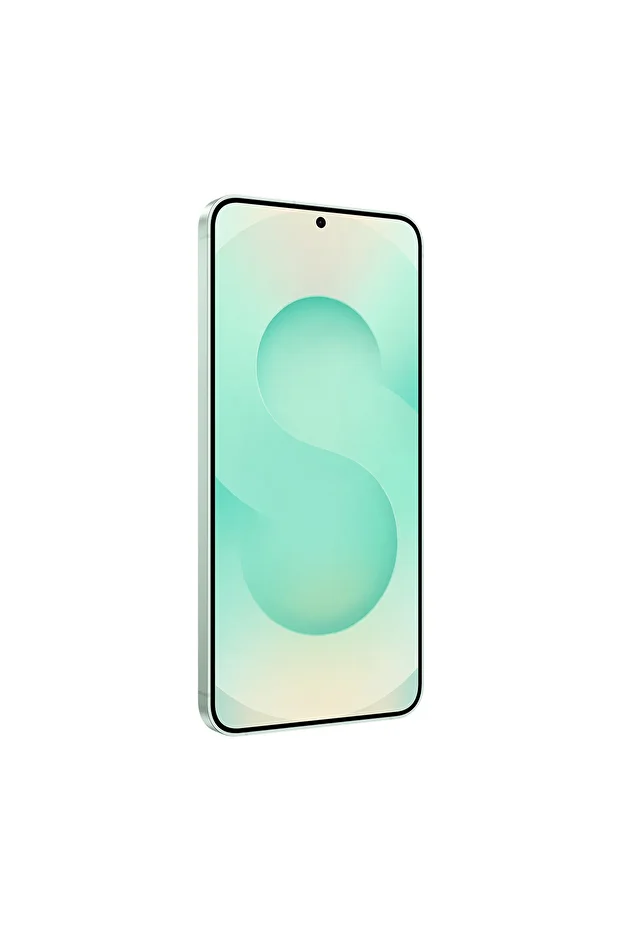 Galaxy S25+ 256 GB Mint Yeşili (Samsung Türkiye Garantili) - 15