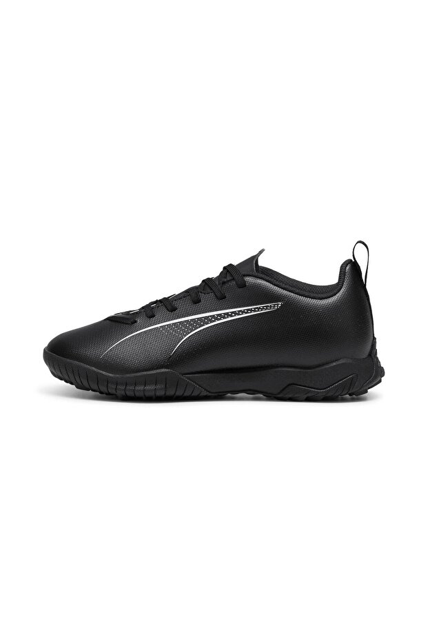 ULTRA 5 PLAY TT Jr PUMA Black-PUMA White - 2
