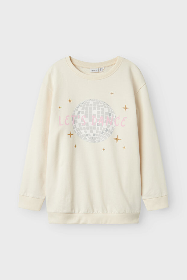 Hanorac pentru copii - 4