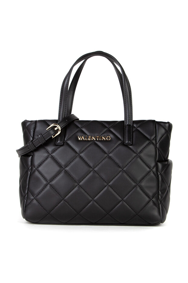 OCARINA ZAKUPY NERO VBS3KK36R - 4