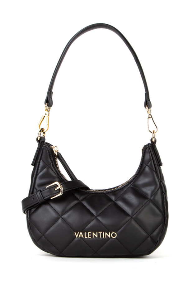 Torba na ramię dla kobiet/dziewcząt - 4