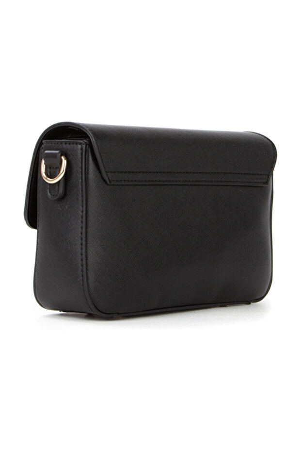 TAŠKA ZERO RE FLAP - 3