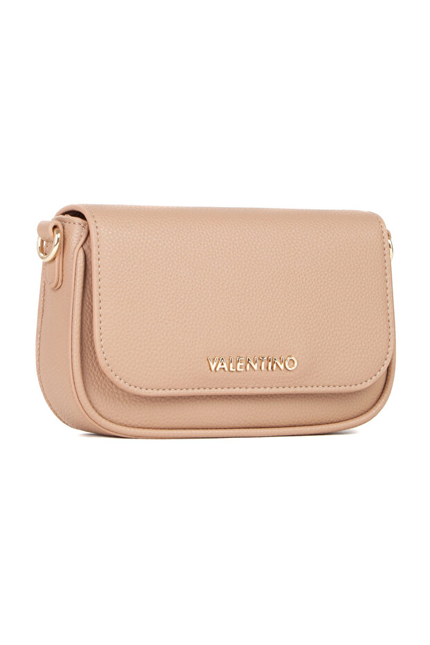 MIRAMAR FLAP BAG BEEGE VBS7UE02G - 2