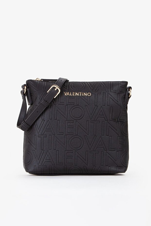 PANSY CROSSBAG NERO VBS8PG40 - 5