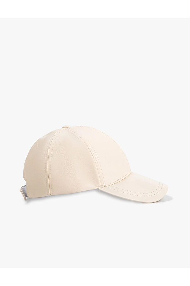 قبعة - 4