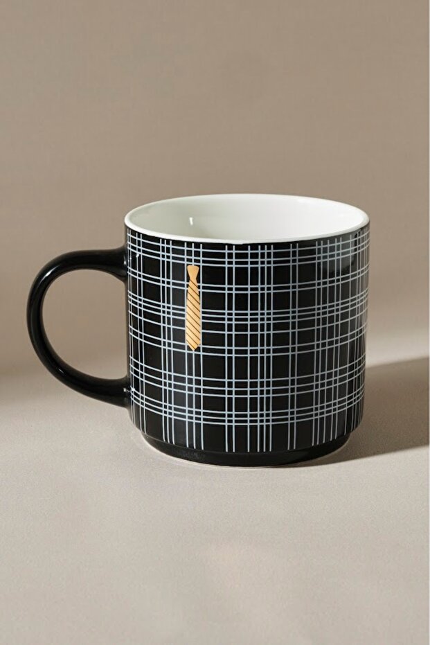 Kravat Kupa 480 ml - 1