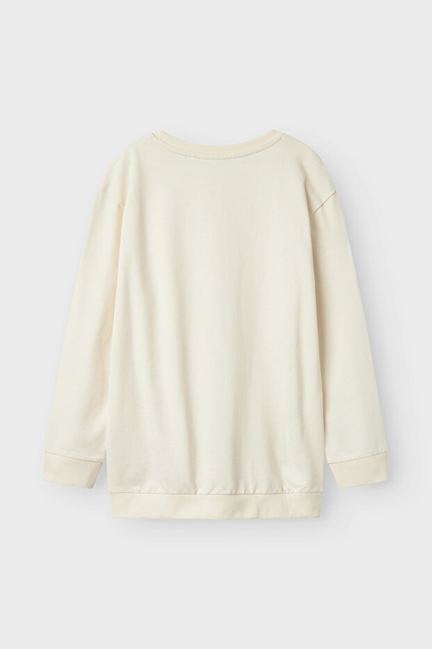 Hanorac pentru copii - 3