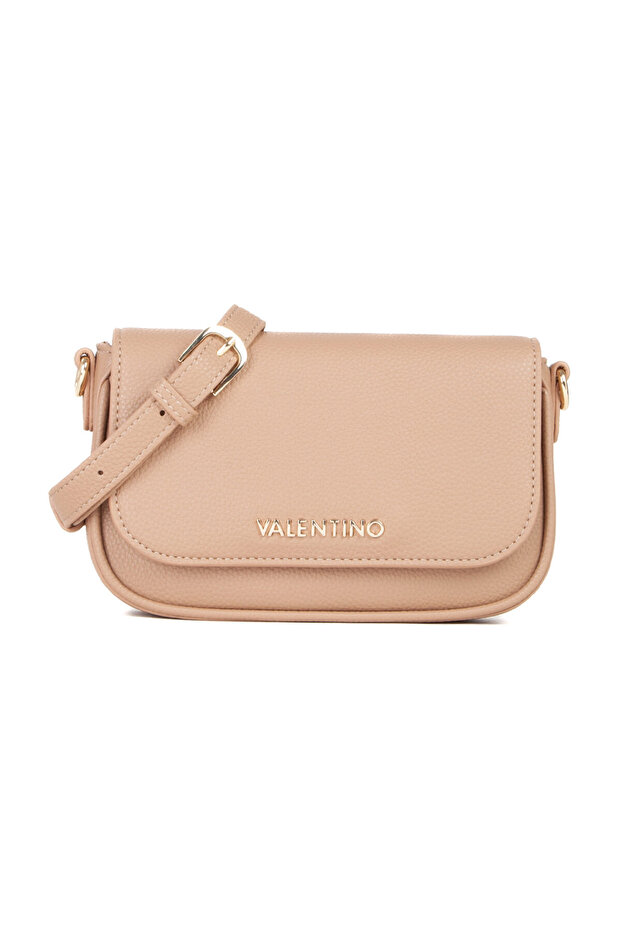 MIRAMAR FLAP BAG BEEGE VBS7UE02G - 5