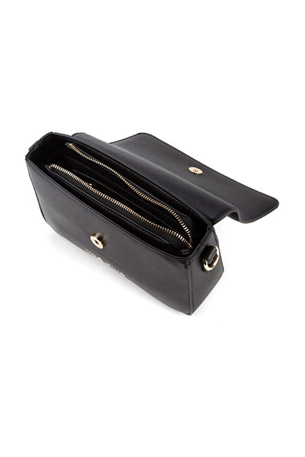 TAŠKA ZERO RE FLAP - 4