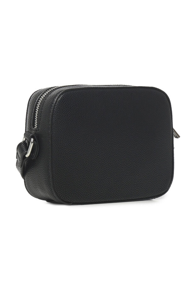 TORBA APARATOWA DIVINA NERO VBS1R409G - 2