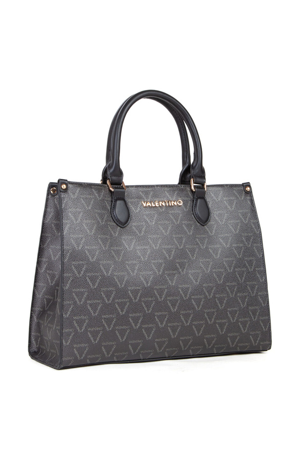 Модель VBS8GT04 Сумка через плече - 1