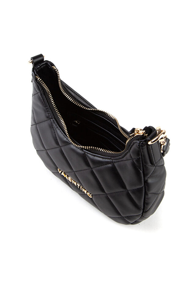 Torba na ramię dla kobiet/dziewcząt - 3