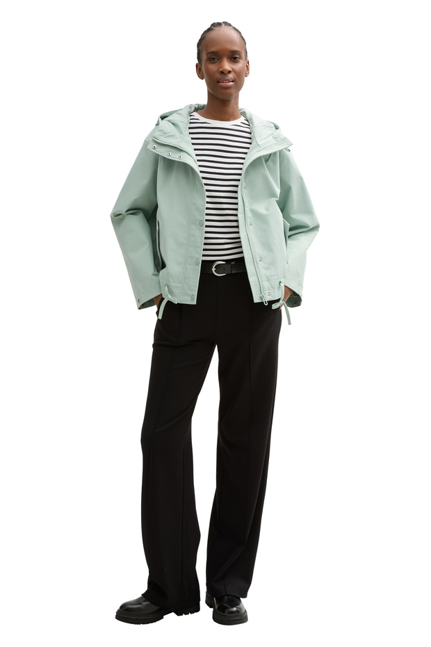 Sommerjacke - 1