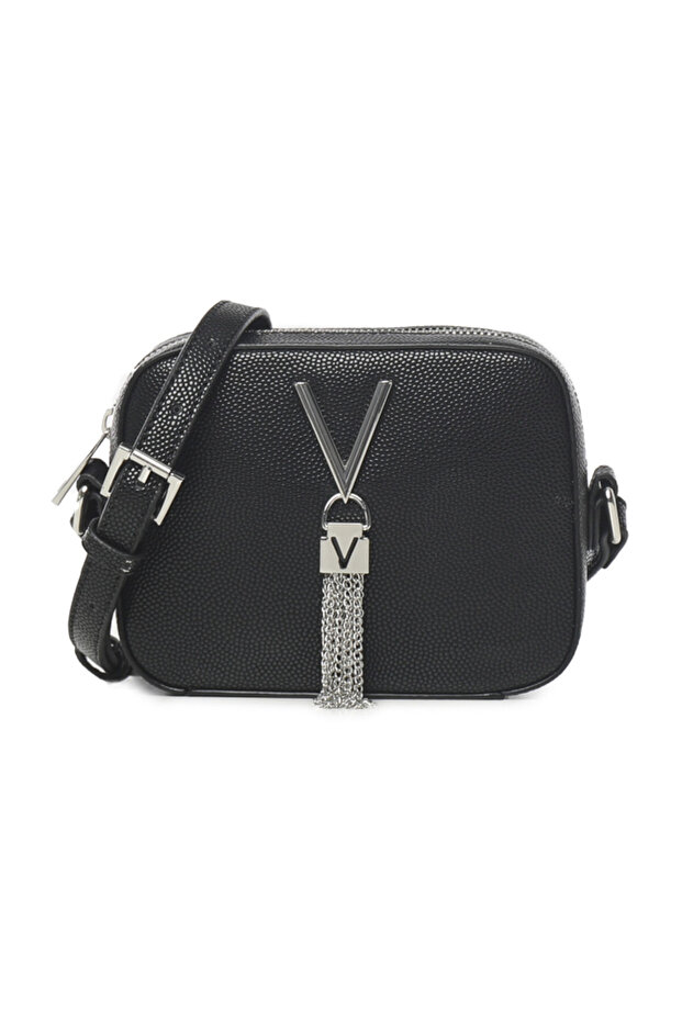 TORBA APARATOWA DIVINA NERO VBS1R409G - 4