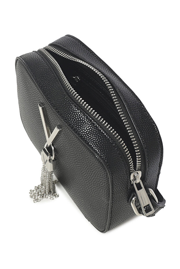 TORBA APARATOWA DIVINA NERO VBS1R409G - 3