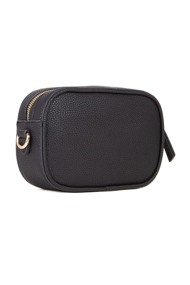 MIRAMAR CAMERA BAG VBS7UE01G NERO - 3