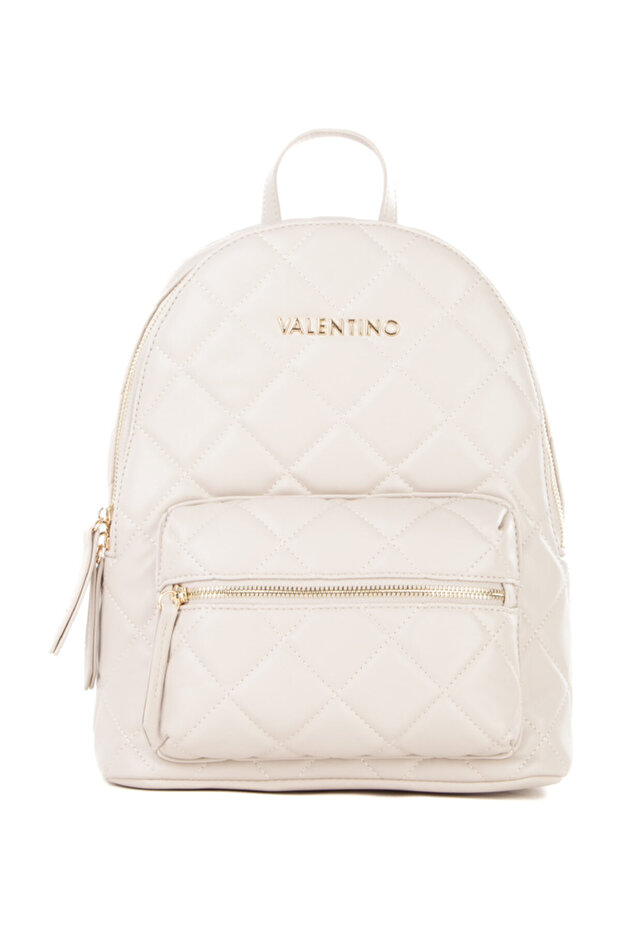 PLECAK OCARINA ECRU VBS3KK37R - 4