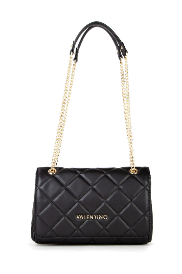 Torba na ramię dla kobiet/dziewcząt - 4