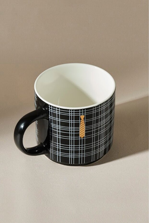 Kravat Kupa 480 ml - 2