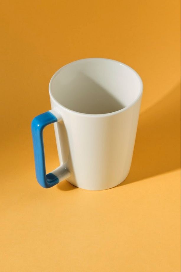 Yengeç Burç Kupa 340 ml - 2