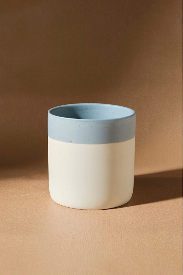 İmge Kupa 240 Ml - 3