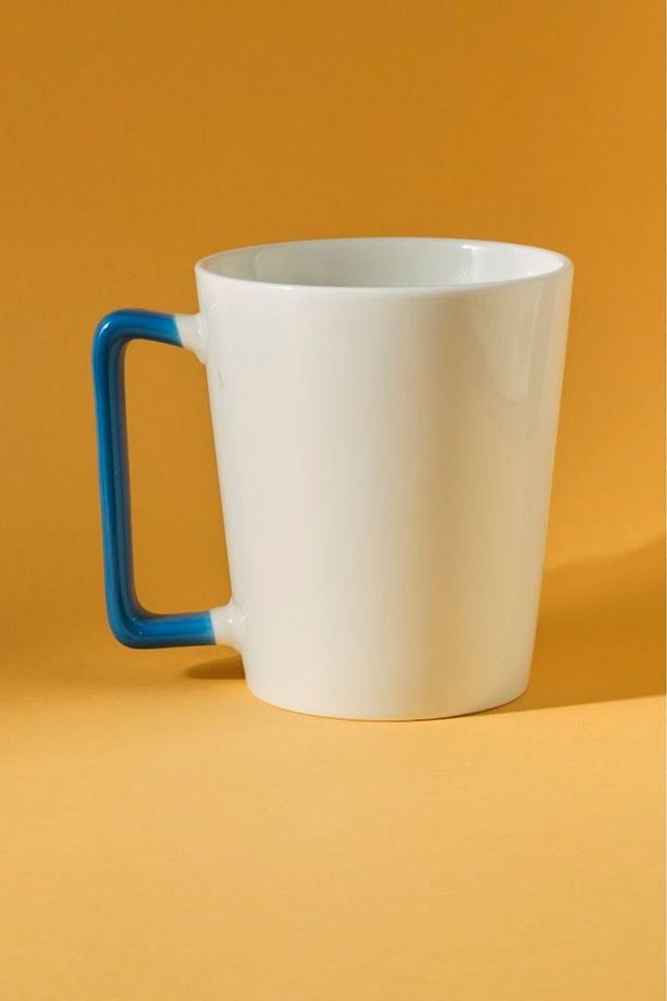 Yengeç Burç Kupa 340 ml - 3