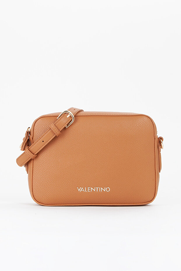 BRIXTON CAMERA BAG CUOIO VBS7LX07 - 4