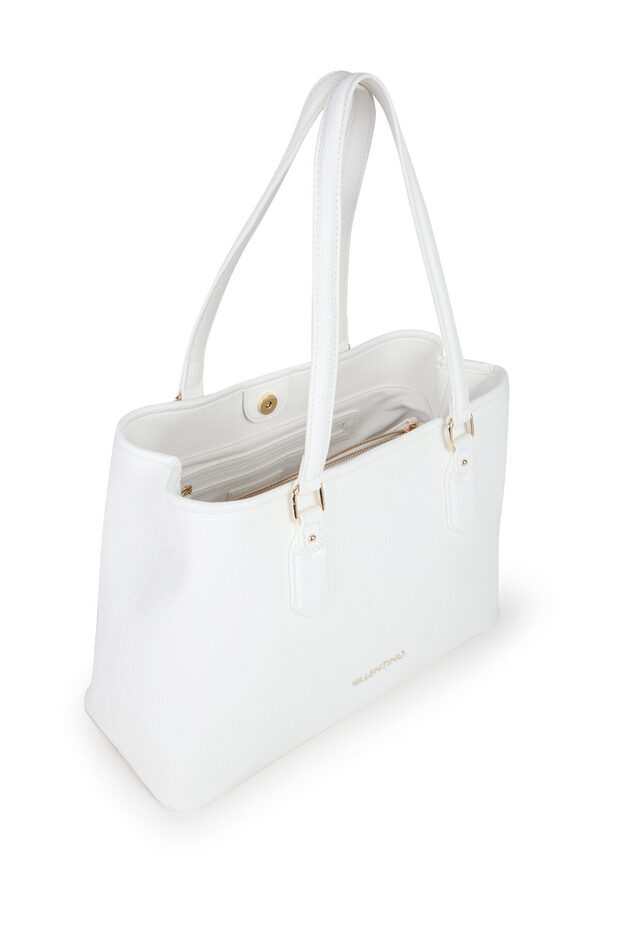 BRIXTON ZAKUPY BIANCO VBS7LX01 - 3