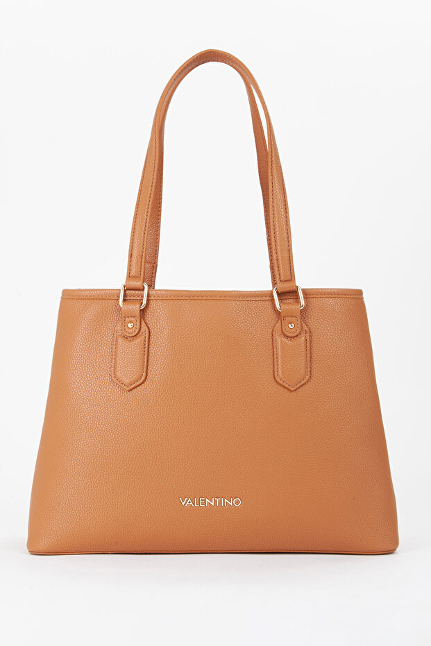 Shopping Design with Slide - 4