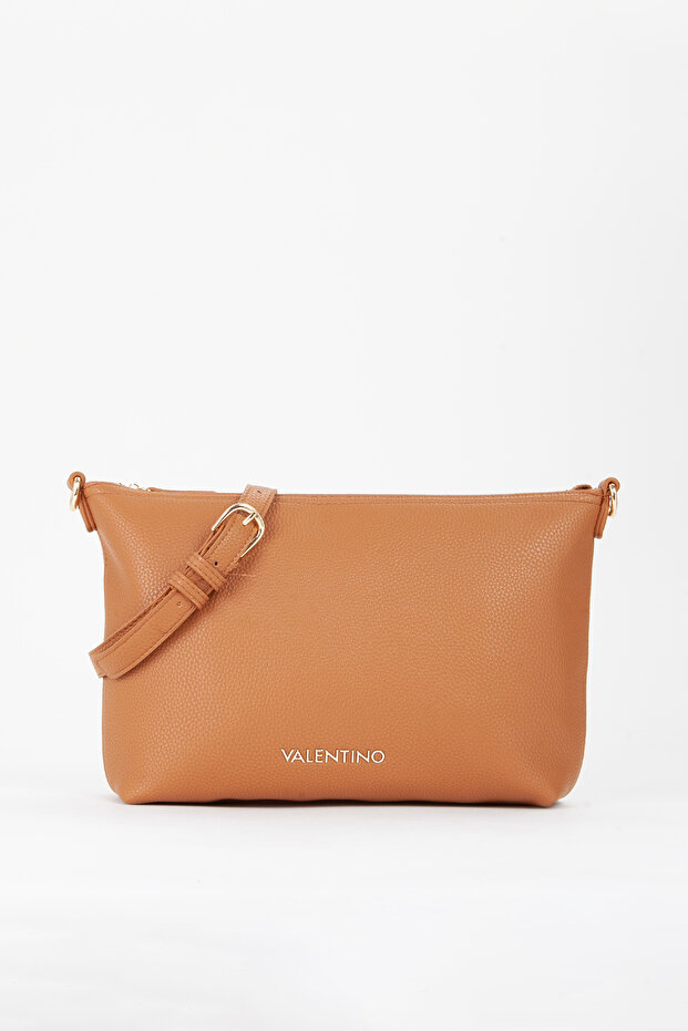 BRIXTON POCHETTE CUOIO VBS7LX09 - 4