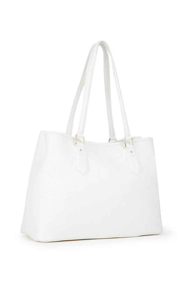 BRIXTON ZAKUPY BIANCO VBS7LX01 - 2