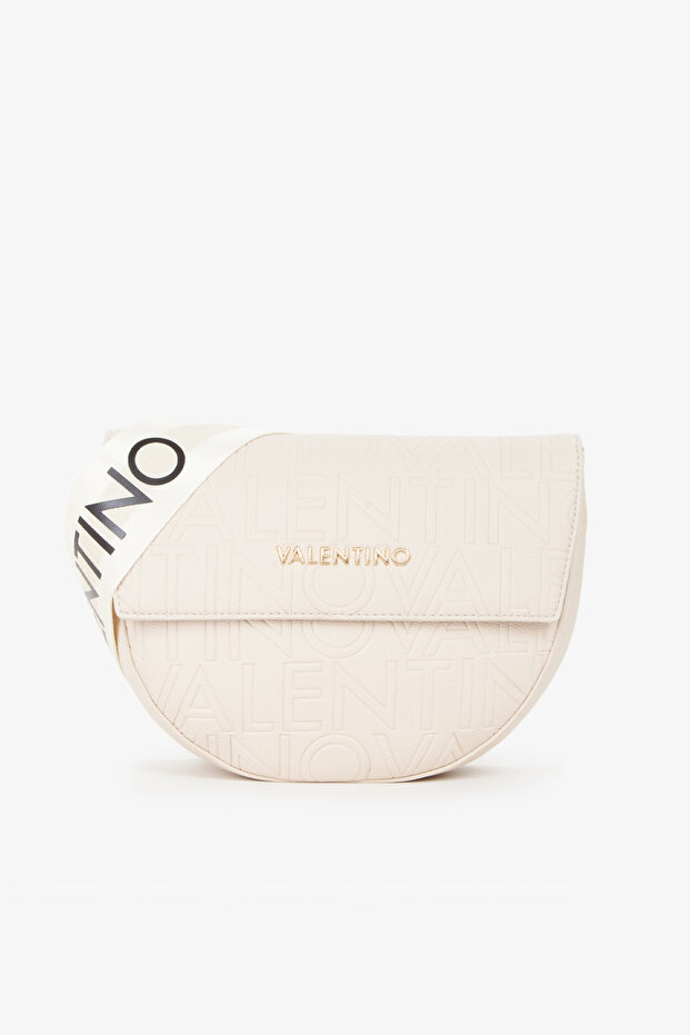 GEANT PANSY FLAP ECRU VBS8PG09 - 1