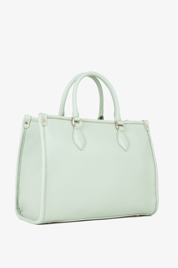 RISED RE SHOPING GIADA VBS8P904 - 2