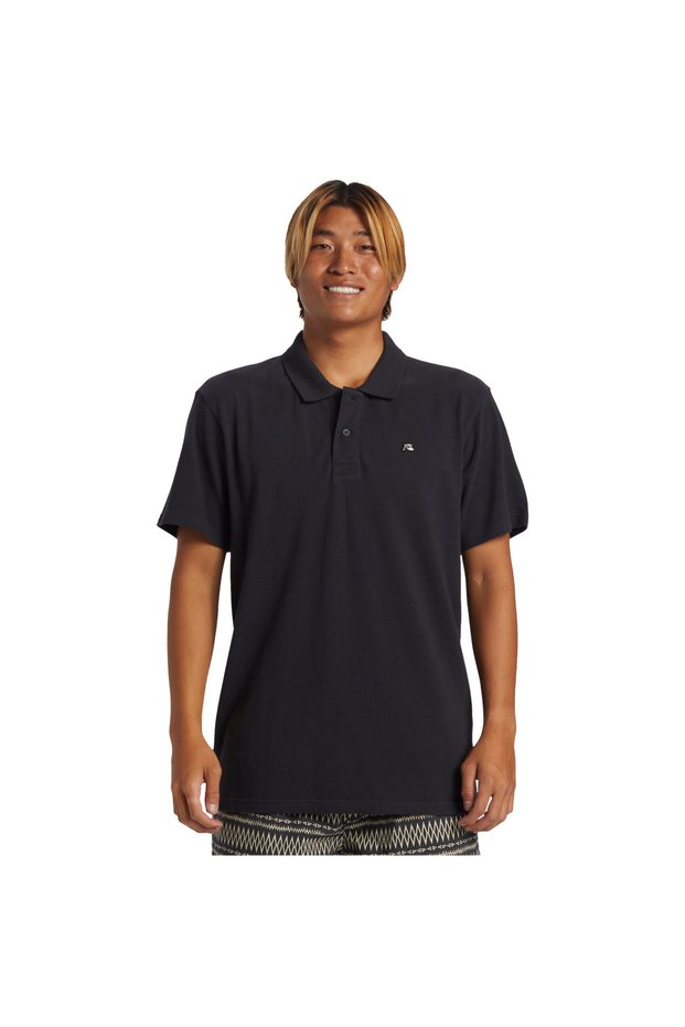Dna Polo Men's Polo T-Shirt Men's Polo T-Shirt Aqykt03119
