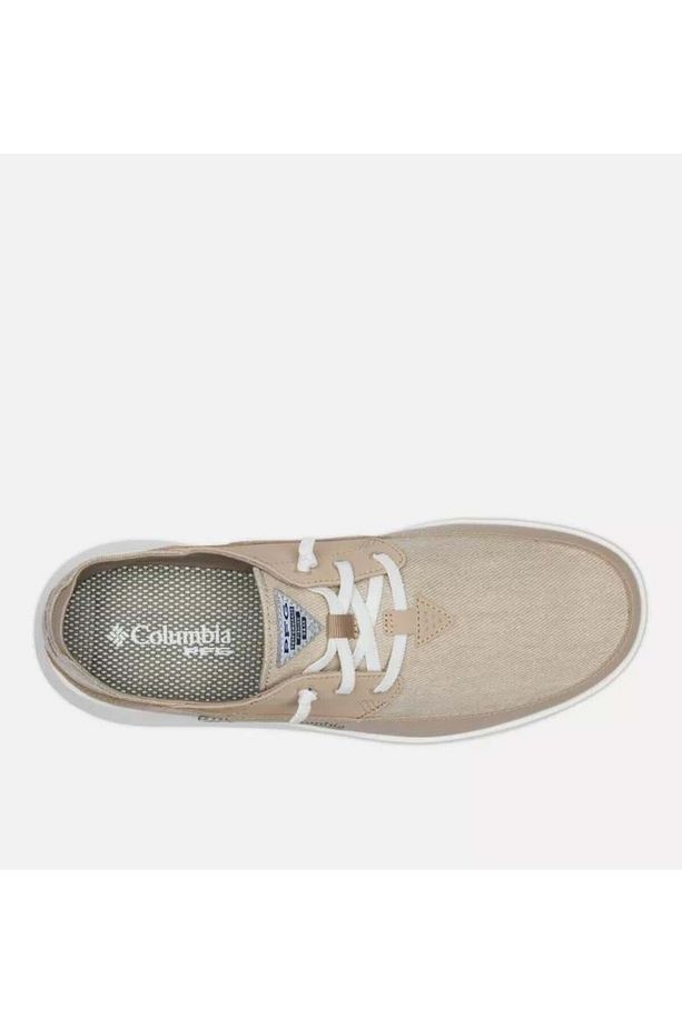 Boatside Relaxed Pfg Erkek Spor Ayakkabısı Bm8031 - 3
