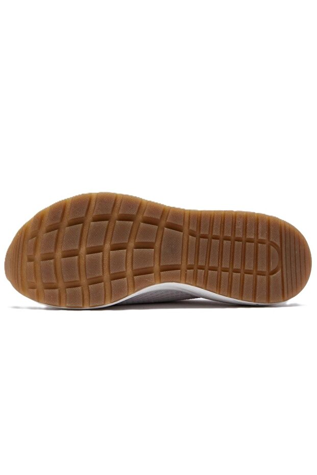 Bobs Sparrow 2.0-allegiance Crew Memory Foam Unisex Sneaker Hafızalı Taban Unisex Günlük Sp - 6