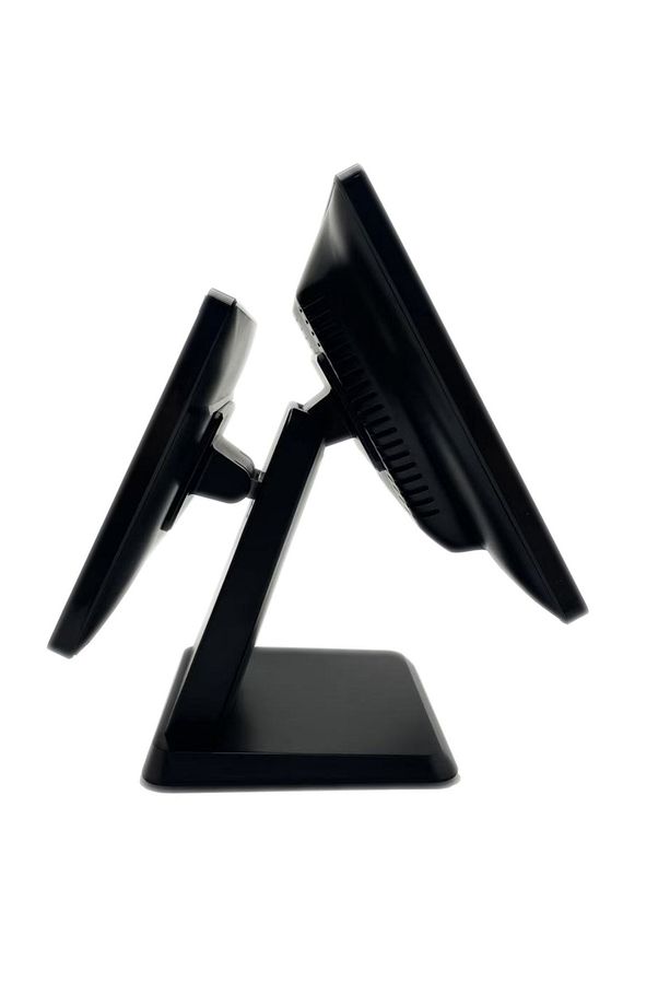 Af-1703 Dual Pos Terminal - 3